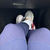 jenn_bagby